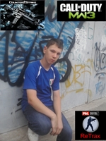 Retrax