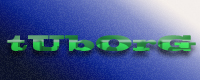 tUbOrG