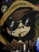 Zet4CS